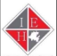 Logo de Hidalguense