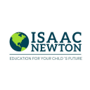Instituto Educativo Isaac Newton