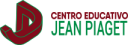 Logo de Instituto Educativo Jean Piaget