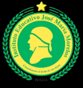 Colegio Jose Maria Morelos