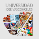 Logo de Colegio Jose Vasconcelos