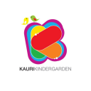 Logo de Colegio Educativo Kauri