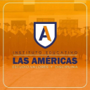 Colegio Las Americas