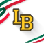 Logo de Lorenzo Boturini De Benaducci