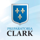 Logo de Preparatoria Lozano Clark