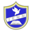 Logo de Colegio Maria Montessori