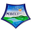 Logo de Instituto Educativo MBIXE