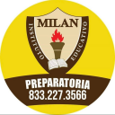 Instituto Educativo Milan  