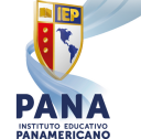 Instituto Educativo  Panamericano Campus Animas