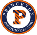 Instituto Educativo Princeton