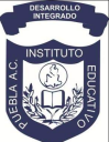 Instituto  Educativo Puebla