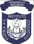 Logo de  Educativo Puebla