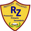 Instituto Educativo Rene Zazzo, A.c.