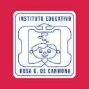 Instituto Educativo Rosa Gonzalez De Carmona