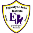 Logo de Colegio Eglantyne Jebb
