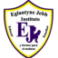 Logo de Eglantyne Jebb