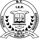 Logo de Instituto Ehrlich Paul