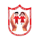 Logo de Instituto  El Paraiso Infantil