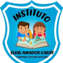 Logo de Preescolar Instituto Elias Amador Garay