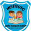 Logo de Instituto Elias Amador Garay