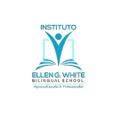 Logo de Colegio Ellen G. White