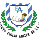 Estancia Infantil  Emilio Arizpe De La Maza