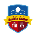 Instituto Emilio Kolbe