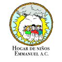 Logo de Preescolar Emmanuel 