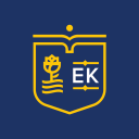 Logo de Instituto Emmanuel Kant