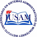 Universidad IUSAM