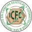 Logo de Ciencias Esteticas Y Cosmetologia Y Spa