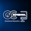 Logo de Preparatoria Computacion Empresarial GC