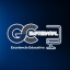 Logo de Computacion Empresarial GC