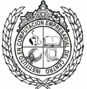 Logo de Instituto En Computacion Empresarial Del Pacifico