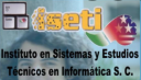 Instituto Sistemas Y Estudios Tecnicos En Informatica