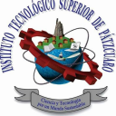 Logo de Instituto Tecnologico superior TECNM Campus