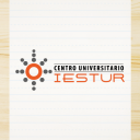 Centro Univercitario Lestur