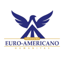 Instituto Euro-Americano