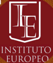 Logo de Colegio Europeo