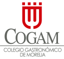 Colegio Gastronómico de Morelia COGAM