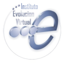 Logo de Instituto Evolucion Virtual