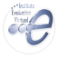 Logo de Evolucion Virtual