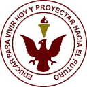 Logo de Instituto Ezequiel Perea Sanchez