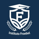 Instituto  Froebel