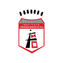 Logo de Colegio Fernando Montes De Oca 