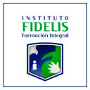 Instituto Fidelis