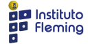Instituto Fleming 