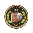 Logo de Instituto Forense De Investigaciones Latinoamericana 