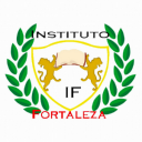 Instituto  Fortaleza