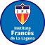 Logo de Francés de la Laguna